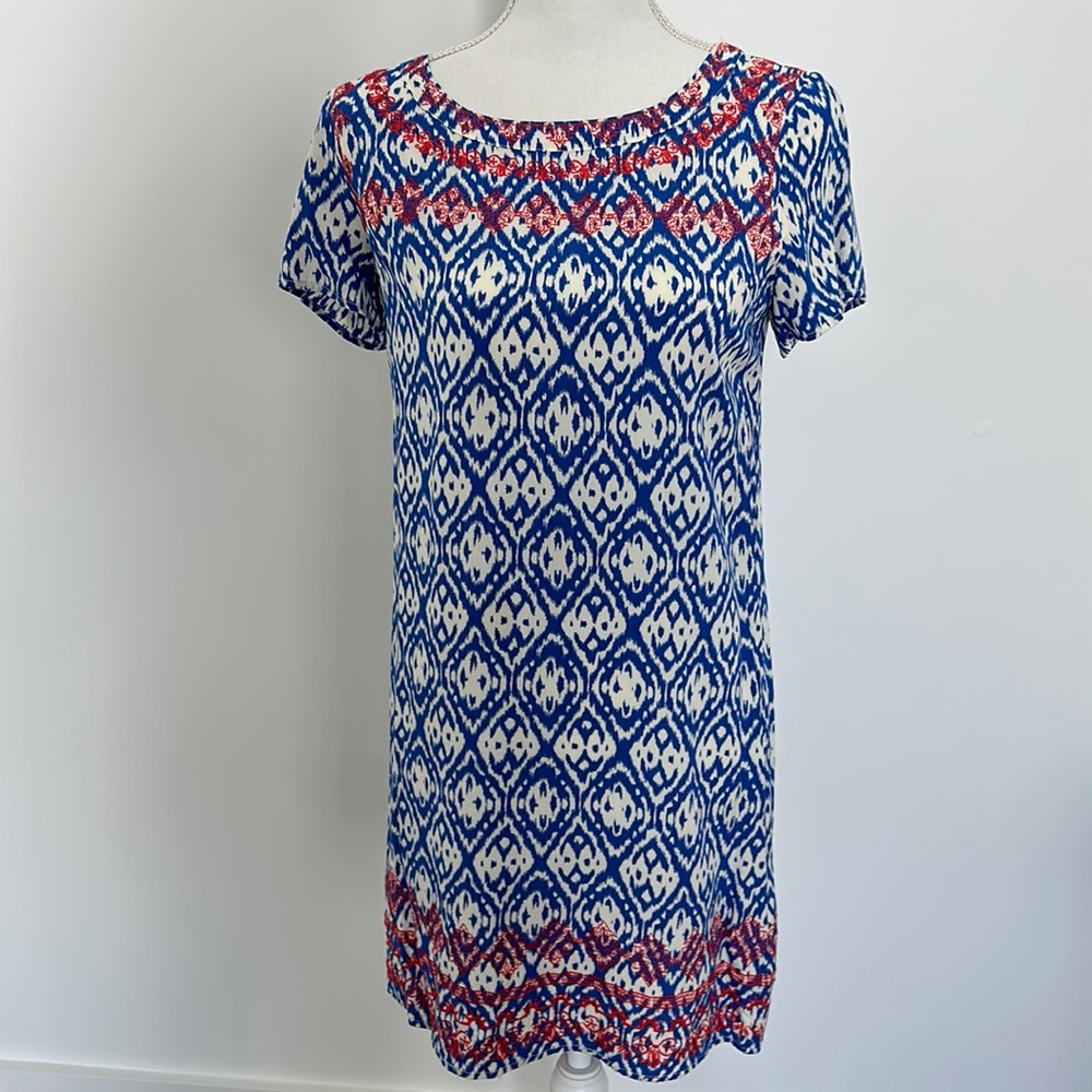 Beautiful THML Dress